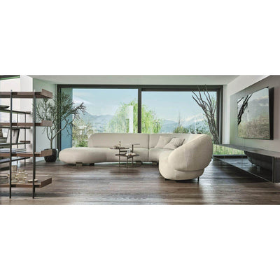 Pacific Sofa by Ditre Italia - Additional Image - 6
