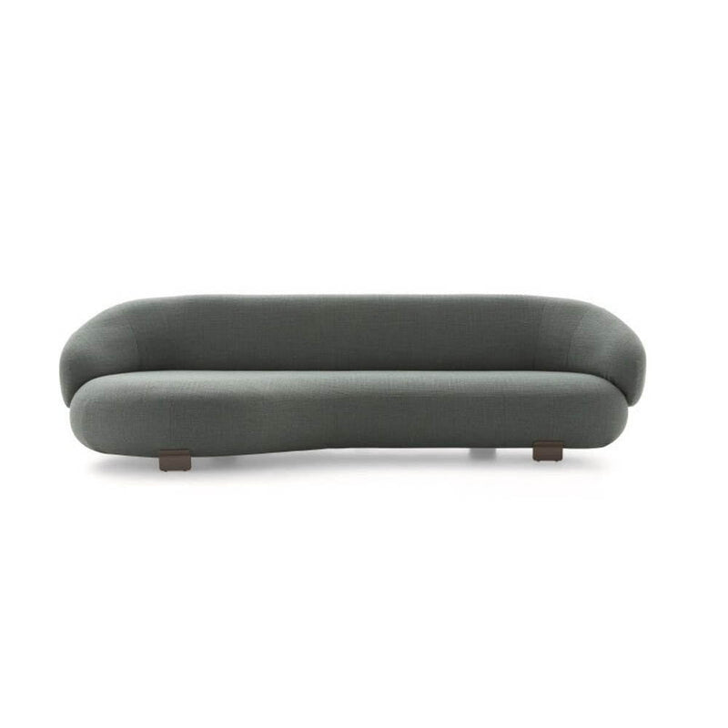Pacific Sofa by Ditre Italia - Additional Image - 1