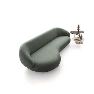 Pacific Sofa by Ditre Italia - Additional Image - 2