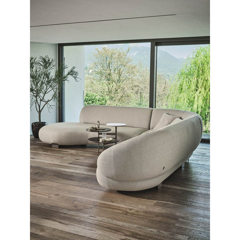 Pacific Sofa by Ditre Italia - Additional Image - 4