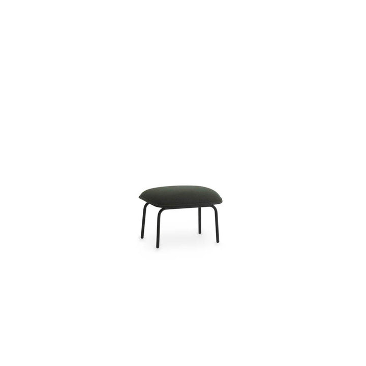 Pad Footstool by Normann Copenhagen