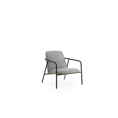 Pad Lounge Chair by Normann Copenhagen - Additional Image 4