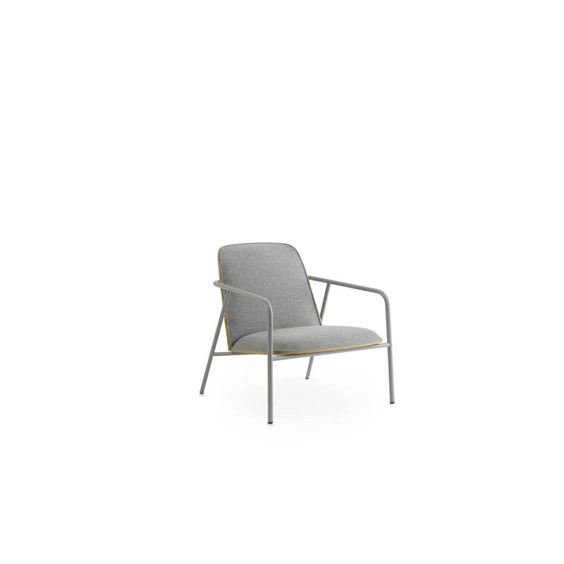 Pad Lounge Chair by Normann Copenhagen - Additional Image 5