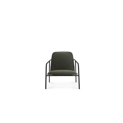 Pad Lounge Chair by Normann Copenhagen - Additional Image 8
