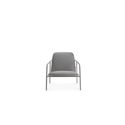 Pad Lounge Chair by Normann Copenhagen - Additional Image 9