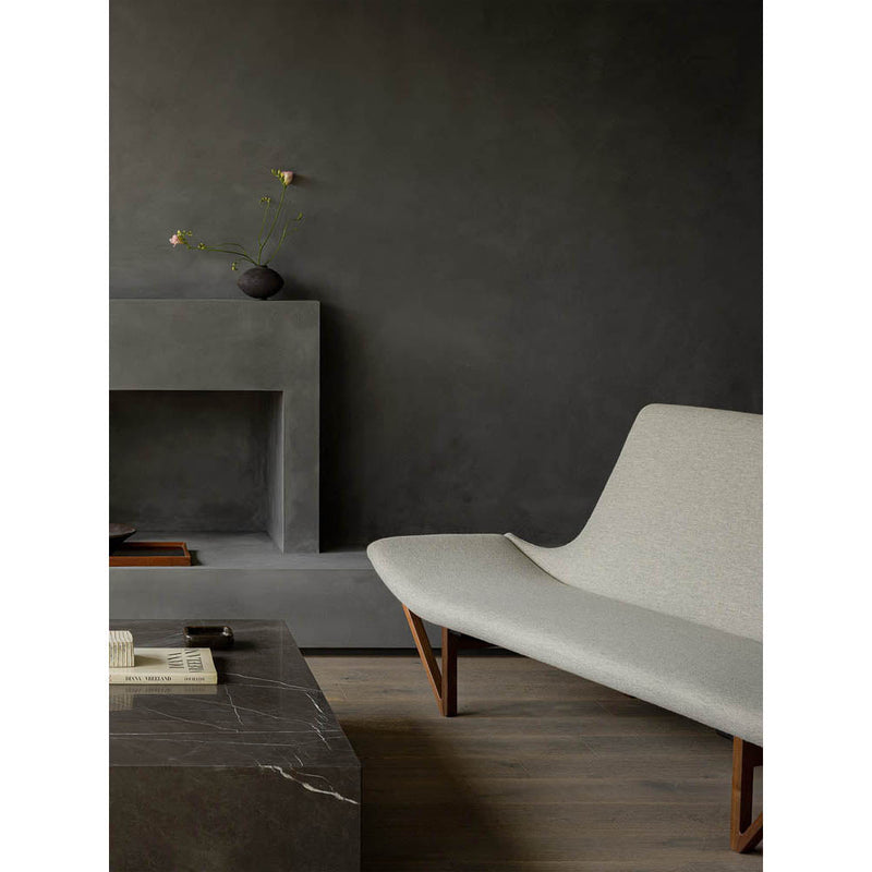 Pagode Sofa by Audo Copenhagen - Additional Image - 2