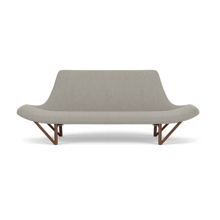 Pagode Sofa by Audo Copenhagen