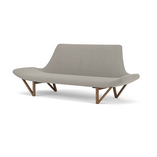 Pagode Sofa by Audo Copenhagen