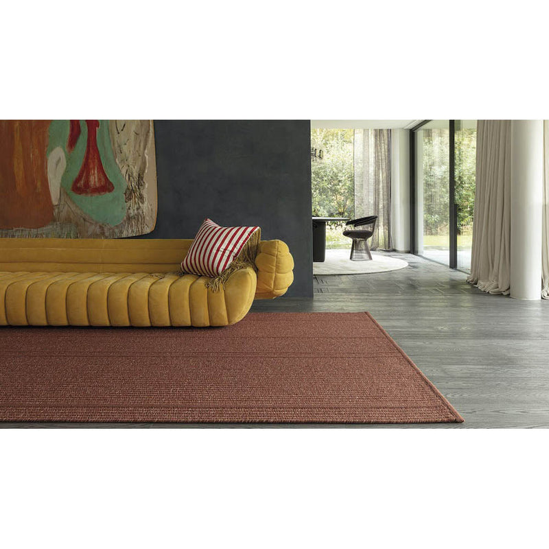 Palazzo Rug by Limited Edition Additional Image - 2