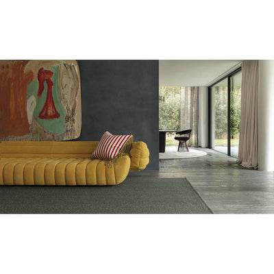 Palazzo Rug by Limited Edition Additional Image - 6