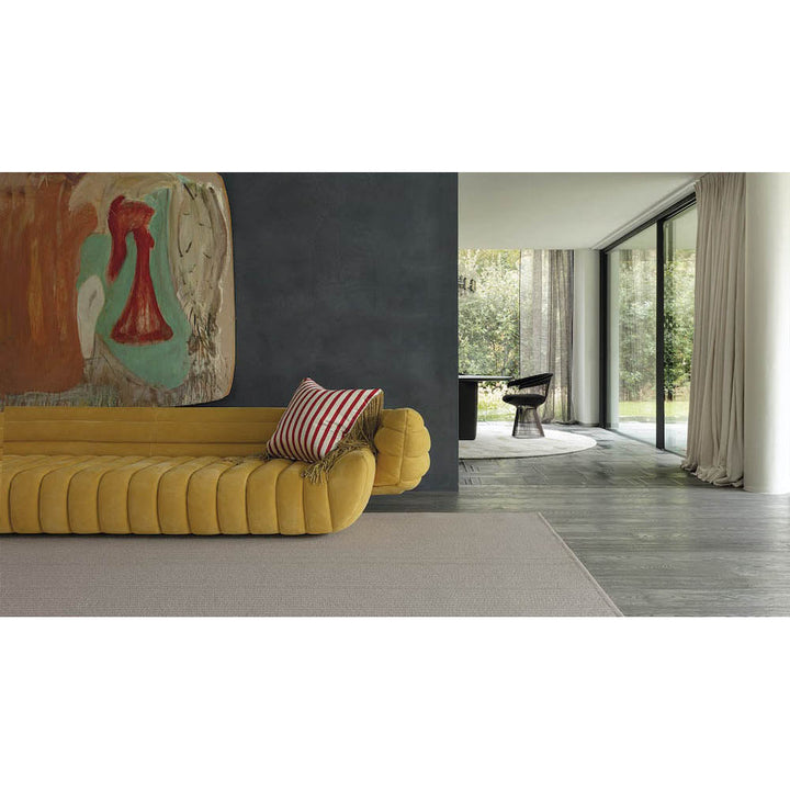 Palazzo Rug by Limited Edition