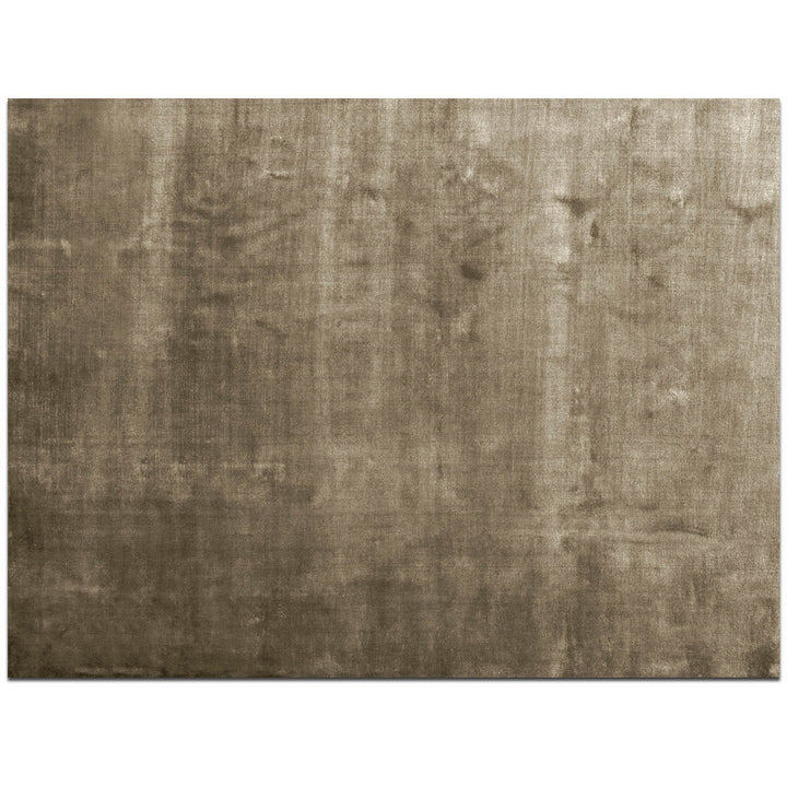 Palette Rug by Molteni & C