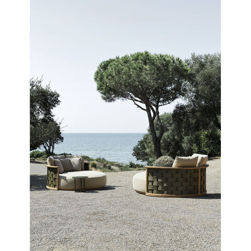 Palinfrasca Sofa by Molteni & C - Additional Image - 12