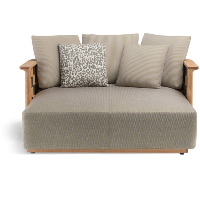 Palinfrasca Sofa by Molteni & C - Additional Image - 1