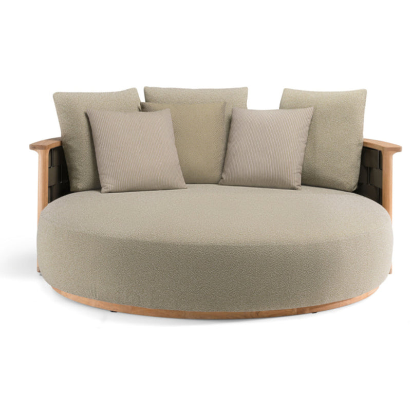 Palinfrasca Sofa by Molteni & C - Additional Image - 4