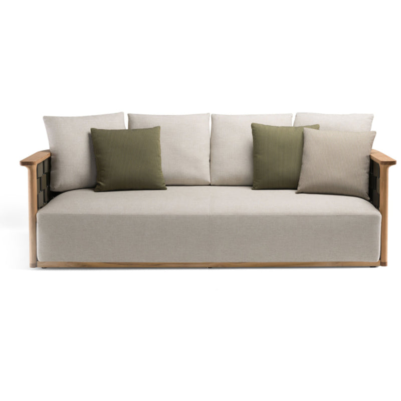 Palinfrasca Sofa by Molteni & C - Additional Image - 7