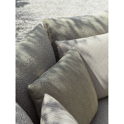 Palinfrasca Sofa by Molteni & C - Additional Image - 19