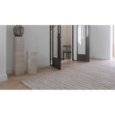 Pampas Rug by Limited Edition Additional Image - 1