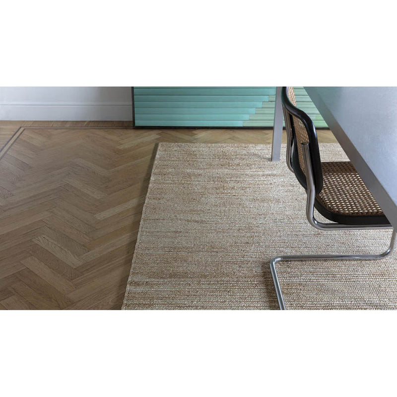 Pampas Rug by Limited Edition