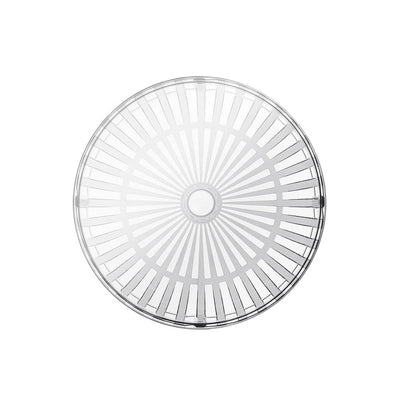 Panier Storage Coffee Table by Kartell - Additional Image 6