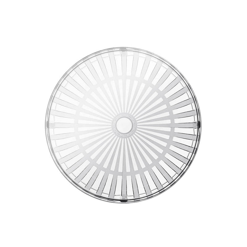 Panier Storage Coffee Table by Kartell - Additional Image 6