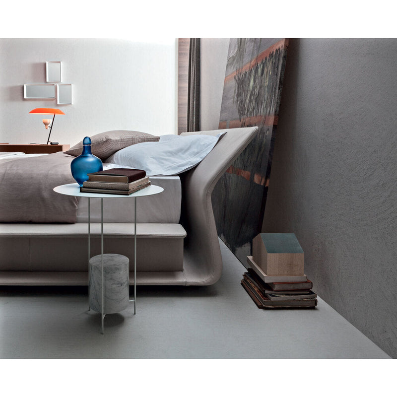 Panna Cotta Coffee Table by Molteni & C - Additional Image - 1