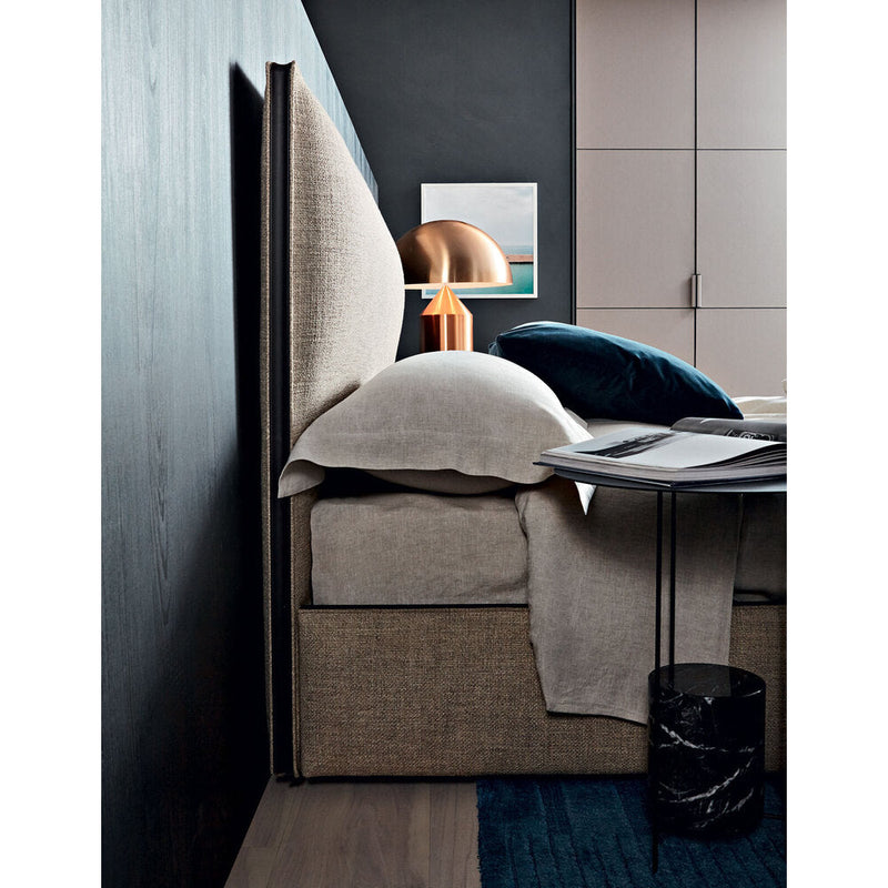 Panna Cotta Coffee Table by Molteni & C - Additional Image - 3