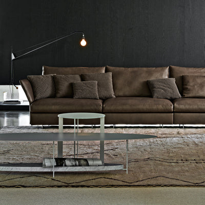 Panna Cotta Coffee Table by Molteni & C - Additional Image - 4