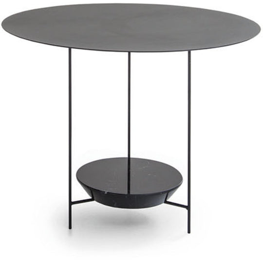 Panna Cotta Coffee Table by Molteni & C