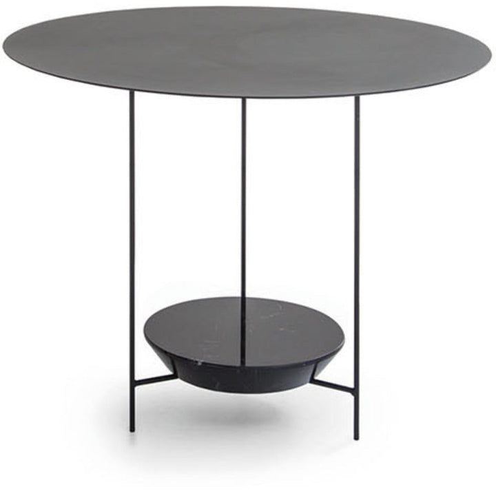 Panna Cotta Coffee Table by Molteni & C