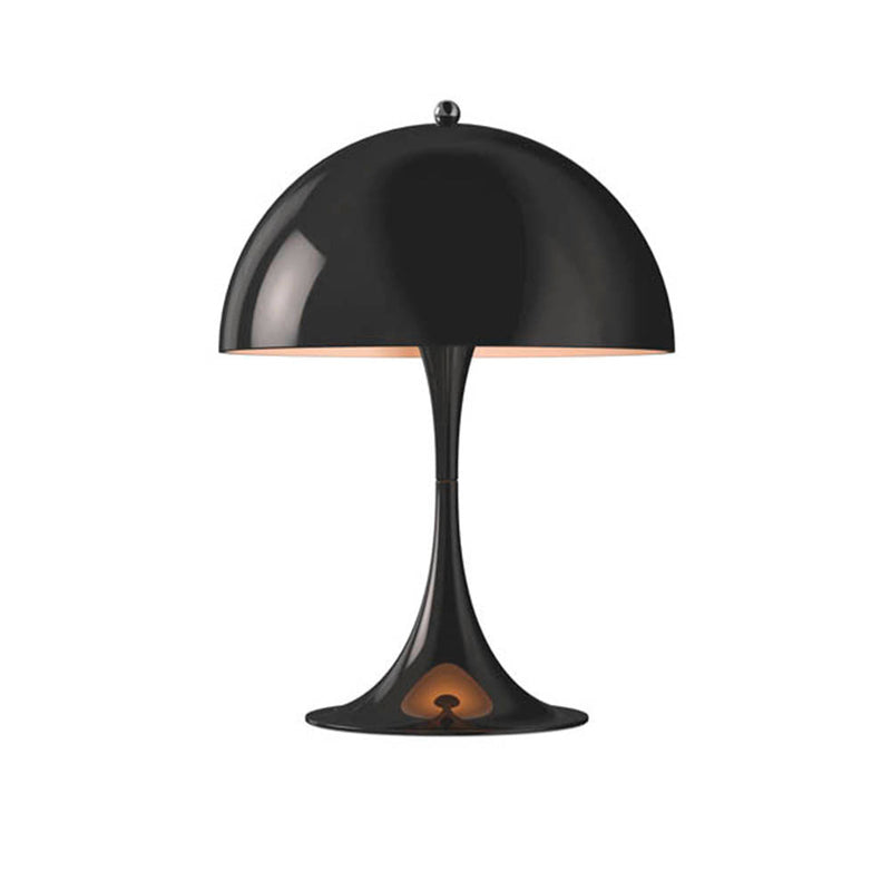 Panthella 250 Table Lamp by Louis Polsen - Additional Image - 1