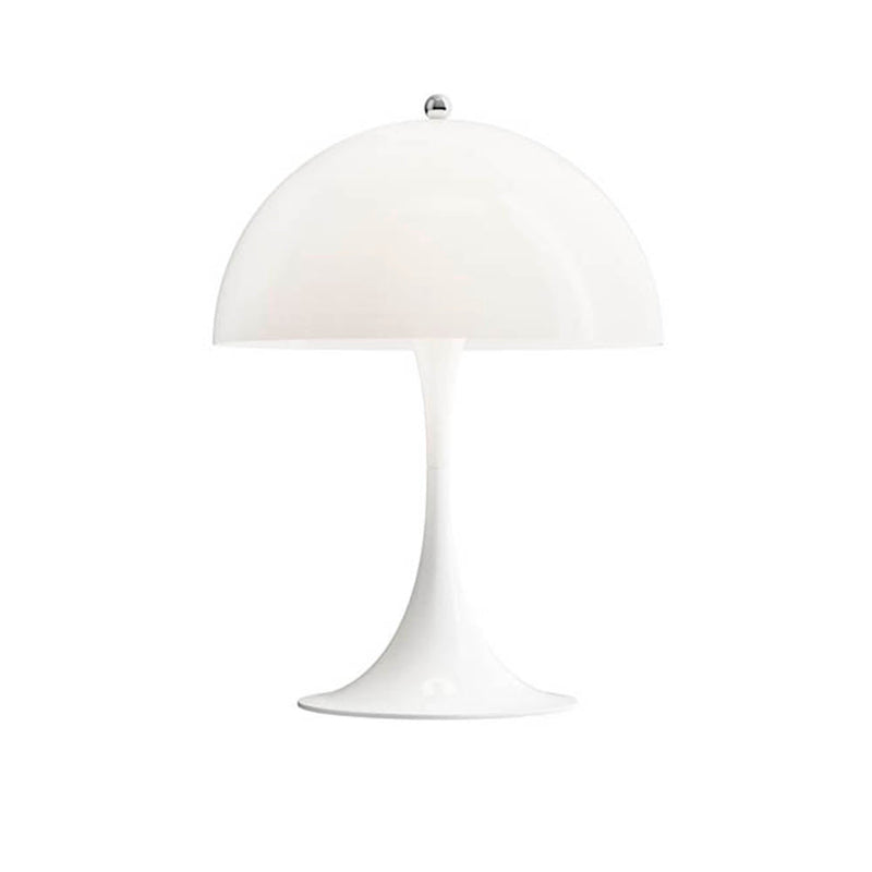 Panthella 250 Table Lamp by Louis Polsen - Additional Image - 2