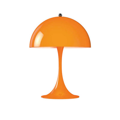 Panthella 250 Table Lamp by Louis Polsen - Additional Image - 3
