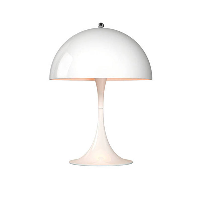 Panthella 250 Table Lamp by Louis Polsen - Additional Image - 4