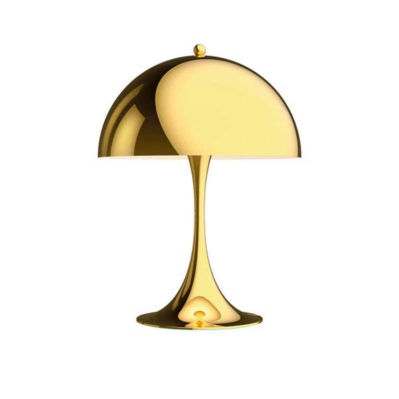 Panthella 250 Table Lamp by Louis Polsen - Additional Image - 6