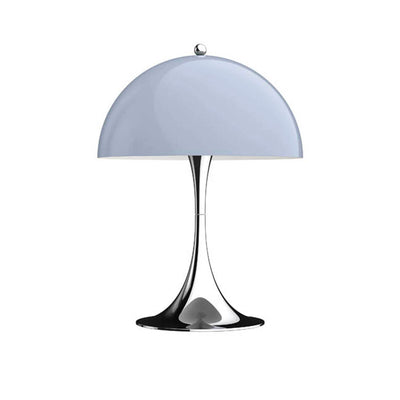 Panthella 250 Table Lamp by Louis Polsen