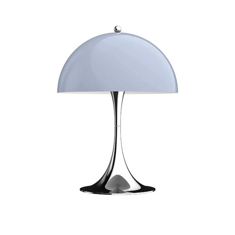 Panthella 250 Table Lamp by Louis Polsen - Additional Image - 7