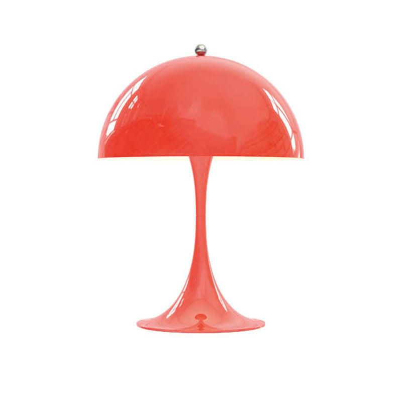 Panthella 250 Table Lamp by Louis Polsen