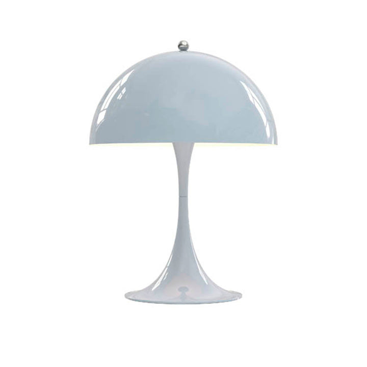 Panthella 250 Table Lamp by Louis Poulsen