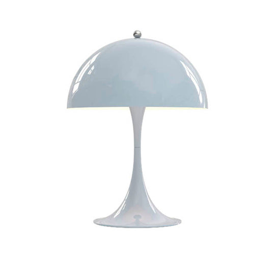 Panthella 250 Table Lamp by Louis Polsen