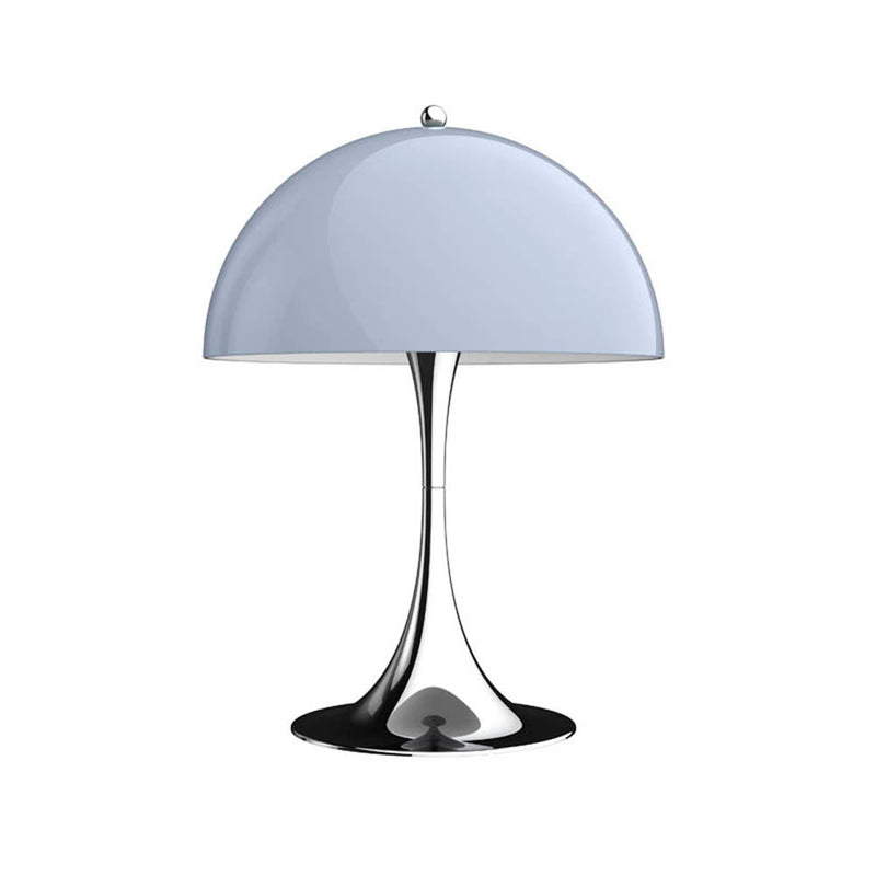 Panthella 320 Table Lamp by Louis Polsen - Additional Image - 3