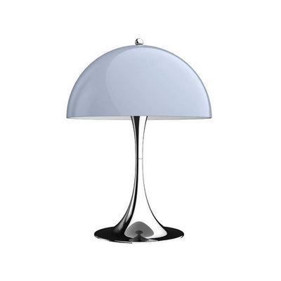 Panthella 320 Table Lamp by Louis Polsen - Additional Image - 4