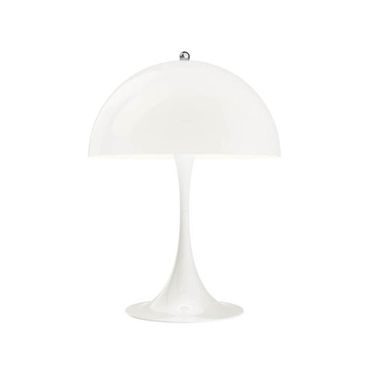 Panthella 320 Table Lamp by Louis Polsen
