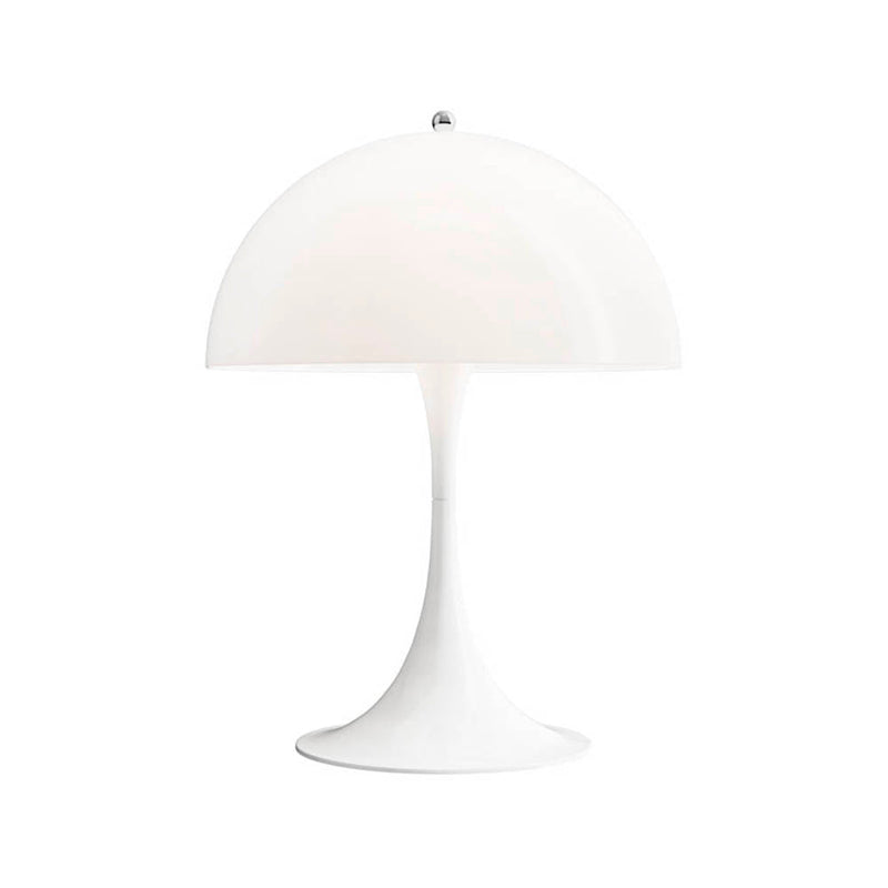 Panthella 400 Table Lamp by Louis Polsen