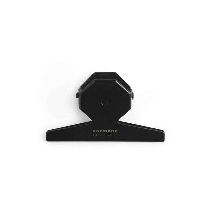 Paper Clamp by Normann Copenhagen
