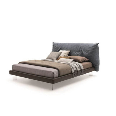 Papilo Bed by Ditre Italia - Additional Image - 1