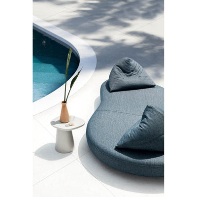 Papilo Outdoor Sofa by Ditre Italia - Additional Image - 8