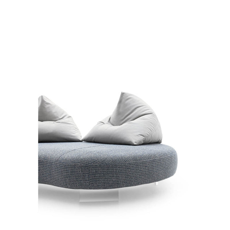Papilo Outdoor Sofa by Ditre Italia - Additional Image - 2