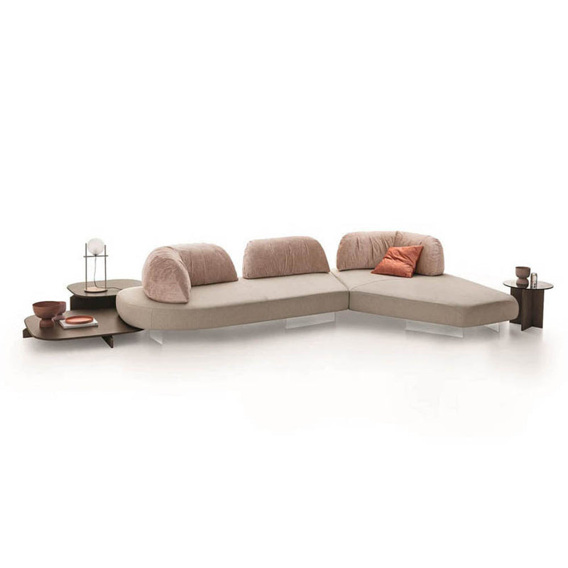 Papilo Sofa by Ditre Italia - Additional Image - 8