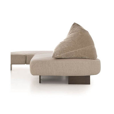 Papilo Sofa by Ditre Italia - Additional Image - 9